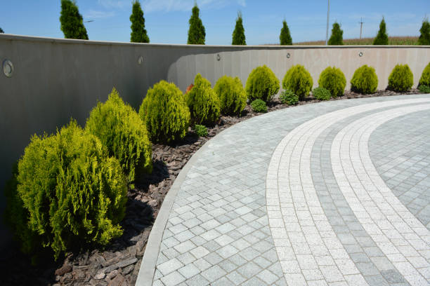 Best Driveway Pavers Contractor  in Jessup, MD