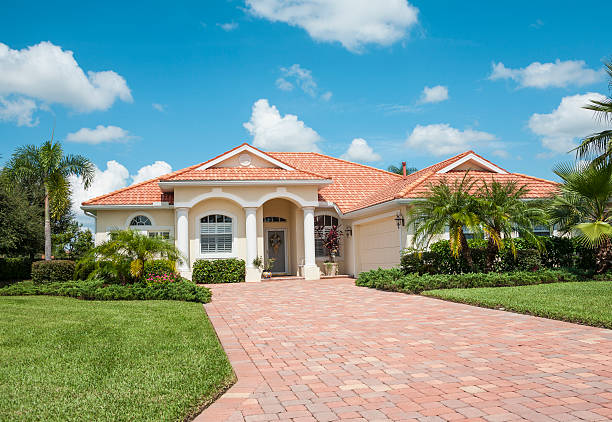 Best Driveway Repair Near Me  in Jessup, MD