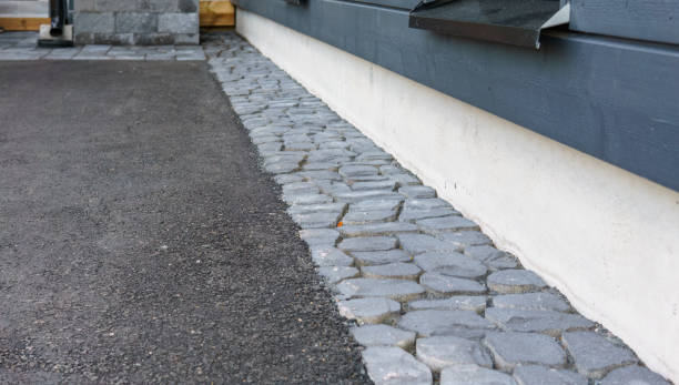 Best Local Driveway Pavers  in Jessup, MD