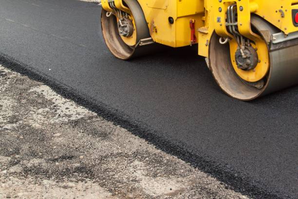 Best Driveway Pavers Near Me  in Jessup, MD